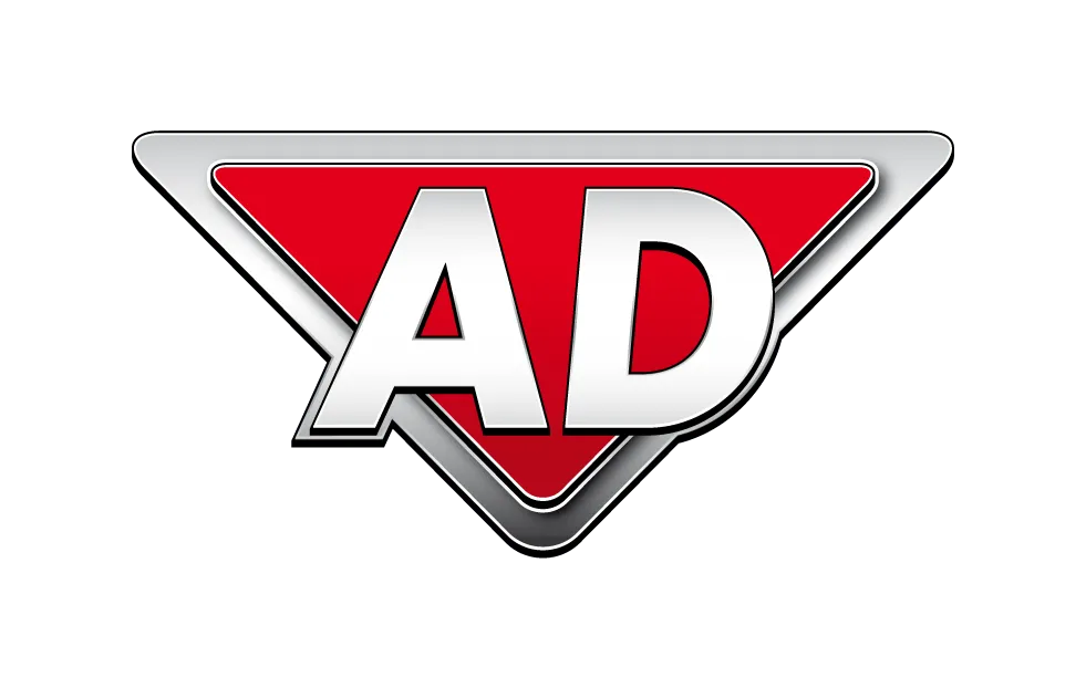 partenariat-ad partenariat-ad